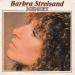 Barbra Streisand - Memory