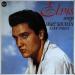 Elvis Presley 078 - Elvis Sings Mort Shuman & Doc Pomus