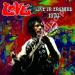 Love - Live In England 1970