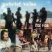 Les Toussaint Et Cousins, Marc Perrone Et Perlinpinpin Folk - Gabriel Valse - Bal Folk