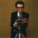 Elvis Costello - This Years Model