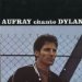 Aufray Hugues (1965) - Aufray Chante Dylan