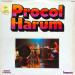 Procol Harum (1076) - Procol Harum