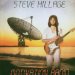 Steve Hillage - Motivation Radio