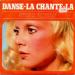 Sylvie Vartan - Danse-la Chante-la / Ma Liberté