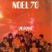 Poppys - Noel 70