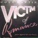 Moon Martin - Victim Of Romance / Don't You Double (cross Me Baby)