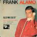 Frank Alamo - Allo Mai 38-37