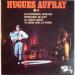 Hugues Aufray - Le Rossignol Anglais