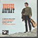Hugues Aufray - A Bientot Nous Deux