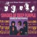 Deep Purple - Shades Of Deep Purple (remastered + Bonus Tracks)