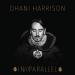 Harrison Dhani (dhani Harrison) - In/parallel