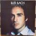 Lluis Llach - El Meu Amic El Mar