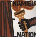 The Swapo Singers - One Namibia One Nation - Swapo Freedom Songs