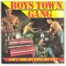 Boys Town Gang - Can't Take My Eyes Off You