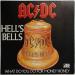 Ac/dc - Hell's Bells
