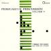 Persuasive Percussion Volume 2