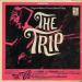 The Electric Flag - The Trip