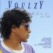 Laurent Voulzy - Belle Ile En Mer 1977/1988