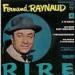 Fernand Raynaud - J'm'amuse