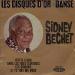 Sidney Bechet - Les Disques D'or De La Danse