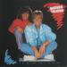 Modern Talking - First Album