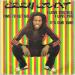 Eddy Grant - Eddy Grant Time To Let Go