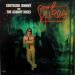 Southside Johnny & Asbury Jukes - Jukes