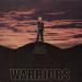 Numan (gary) - Warriors