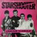 Starshooter - Loukoum Scandale
