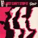 Beat (the) -english Beat- - I Just Can't Stop It