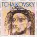 Tchaikovsky - Songs