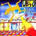 Ub40 - Rat In The Kitchen