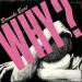 Bronski Beat - Why?