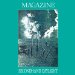 Magazine (848) - Secondhand Daylight