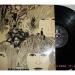 Beatles - Revolver