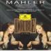 Gustav Mahler - Symphonie N°6 / Kindertotenlieder / Ruckertlieder