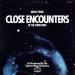 Close Encounters Of The Third Kind