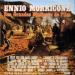 Ennio Morricone - Ses Grandes Musiques De Film