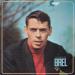 Jacques Brel - Jacques Brel