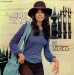Carly Simon - No Secrets