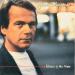 Glenn Shorrock - Villain Of The Peace