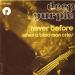 Deep Purple - Never Before / When A Blind Man Cries