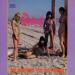 The Pandoras - Hot Generation/you Don't Satisfy