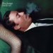 Boz Scaggs - Middle Man
