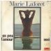 Marie Laforet - Un Peu L'amour