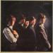 Rolling Stones - Rolling Stones