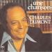 Charles Dumont - Une Chanson