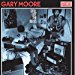 Gary Moore - Still Got Blues