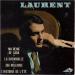 Laurent - Ma Reine De Saba